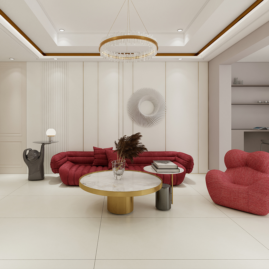 Gạch 75150SH7151101T