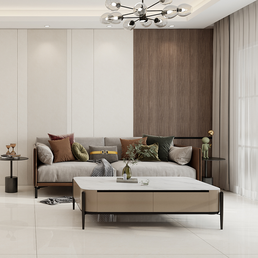 Gạch 75150SH7151501Q