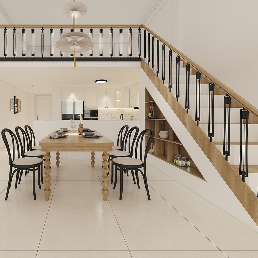 Gạch 75150SH7151501T