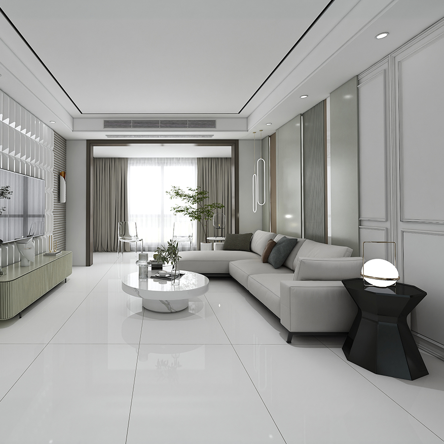 Gạch 75150SH715101Q