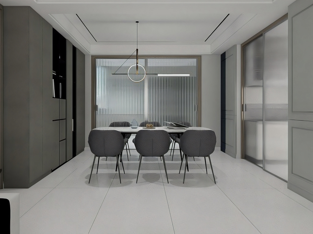 Gạch 75150SH715101T