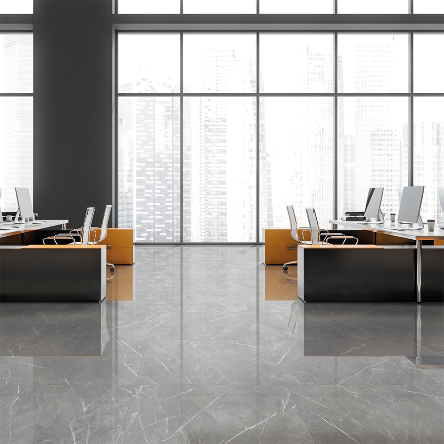 Gạch 612COGRSALOLA