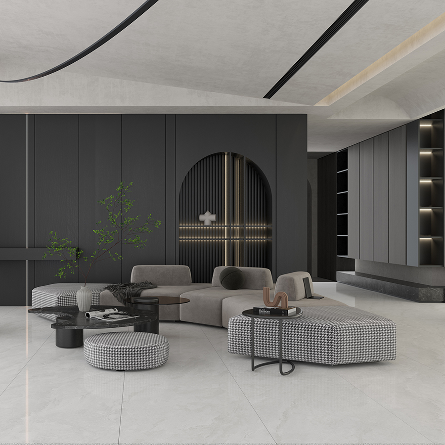 Gạch 75150MA57562P