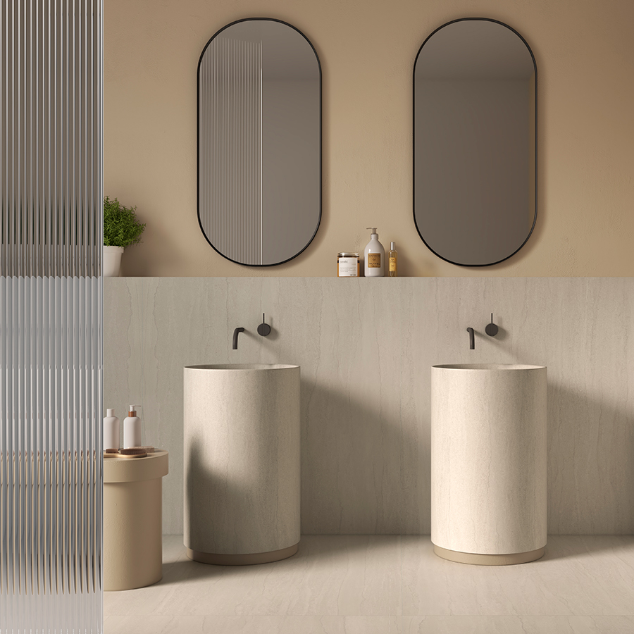 Gạch 120SOVEBO