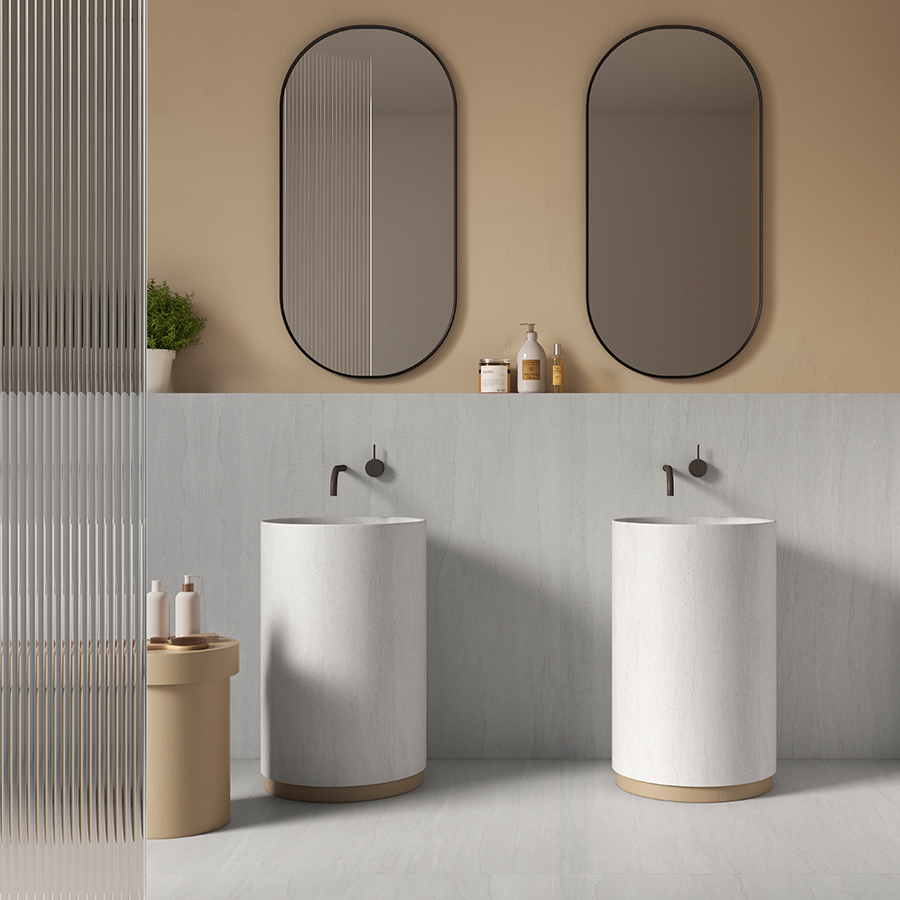 Gạch 120SOVEPE