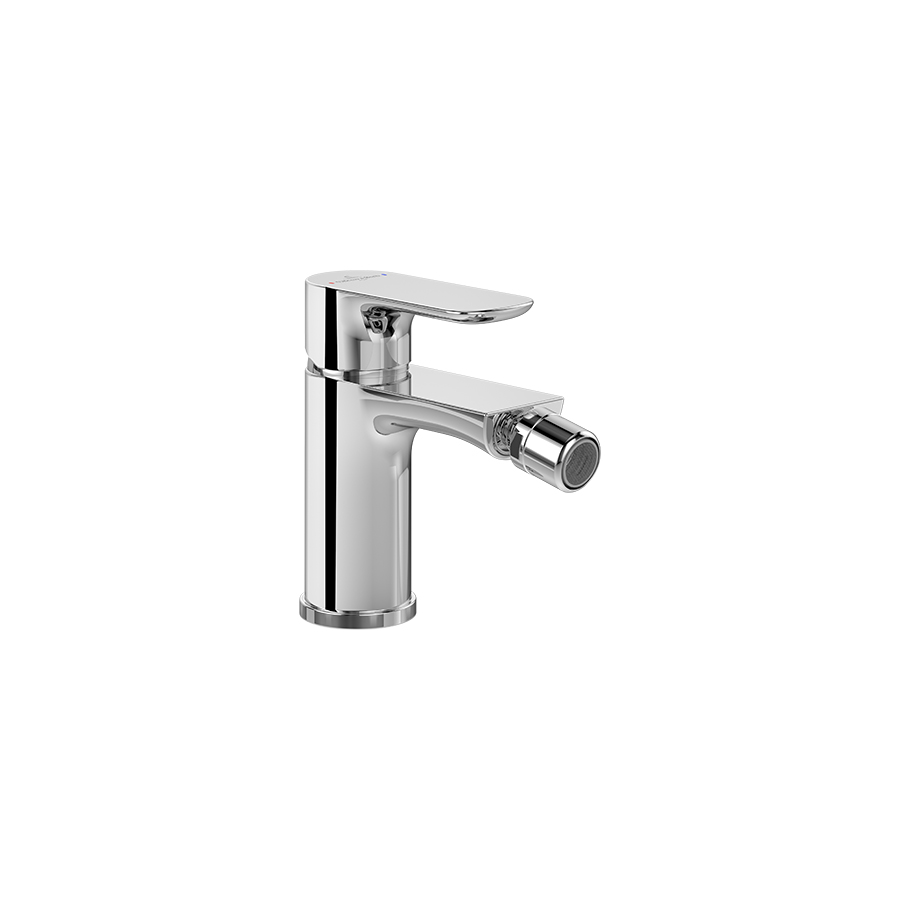 Vòi xịt vệ sinh bidet Villeroy & Boch O.Novo TVB10420111061