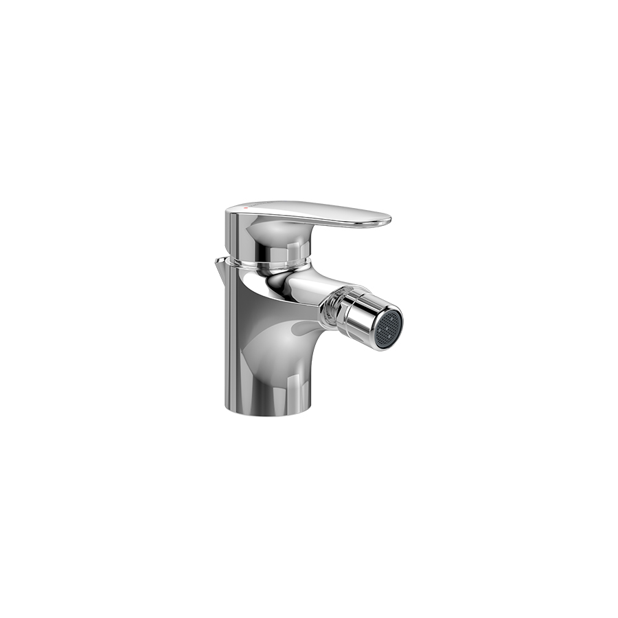 Vòi xịt vệ sinh bidet Villeroy & Boch O.Novo TVB10520111061