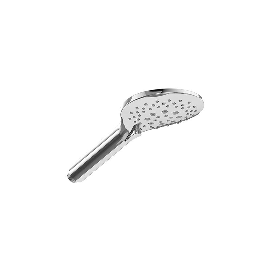 Tay sen gắn tường Villeroy & Boch Universal Showers TVC00041000061