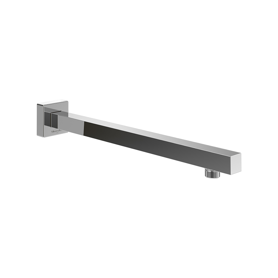 Thanh treo bát sen gắn tường Villeroy & Boch Universal Showers TVC00045453061