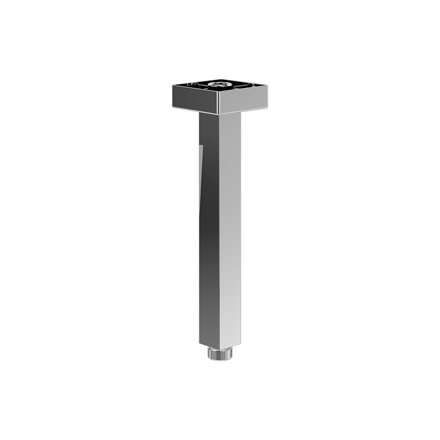 Thanh treo sen gắn trần Villeroy & Boch Universal Showers TVC00045454061