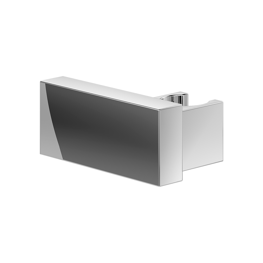 Giá đỡ tay sen gắn tường Villeroy & Boch Universal Showers TVC00045900061