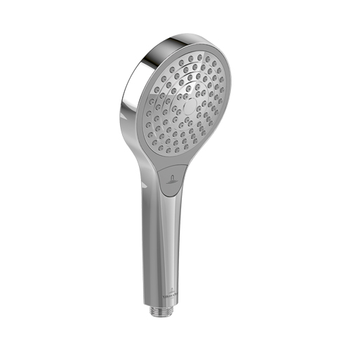 Tay sen gắn tường Villeroy & Boch Embrace Plus TVS1084130261