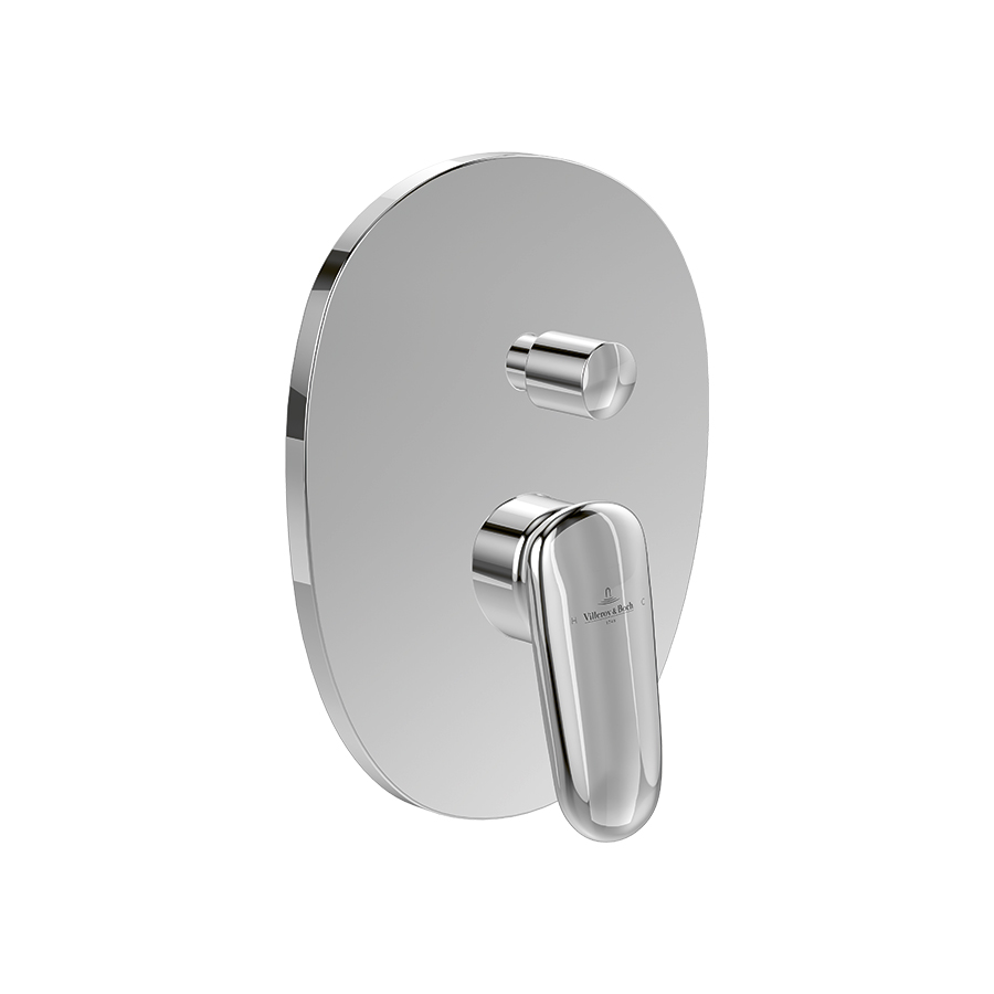 Mặt nạ gắn tường