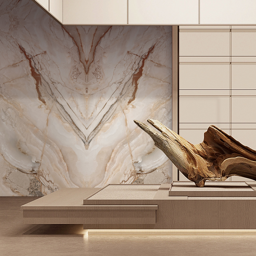 Gạch 120280W2-VG122806777Z