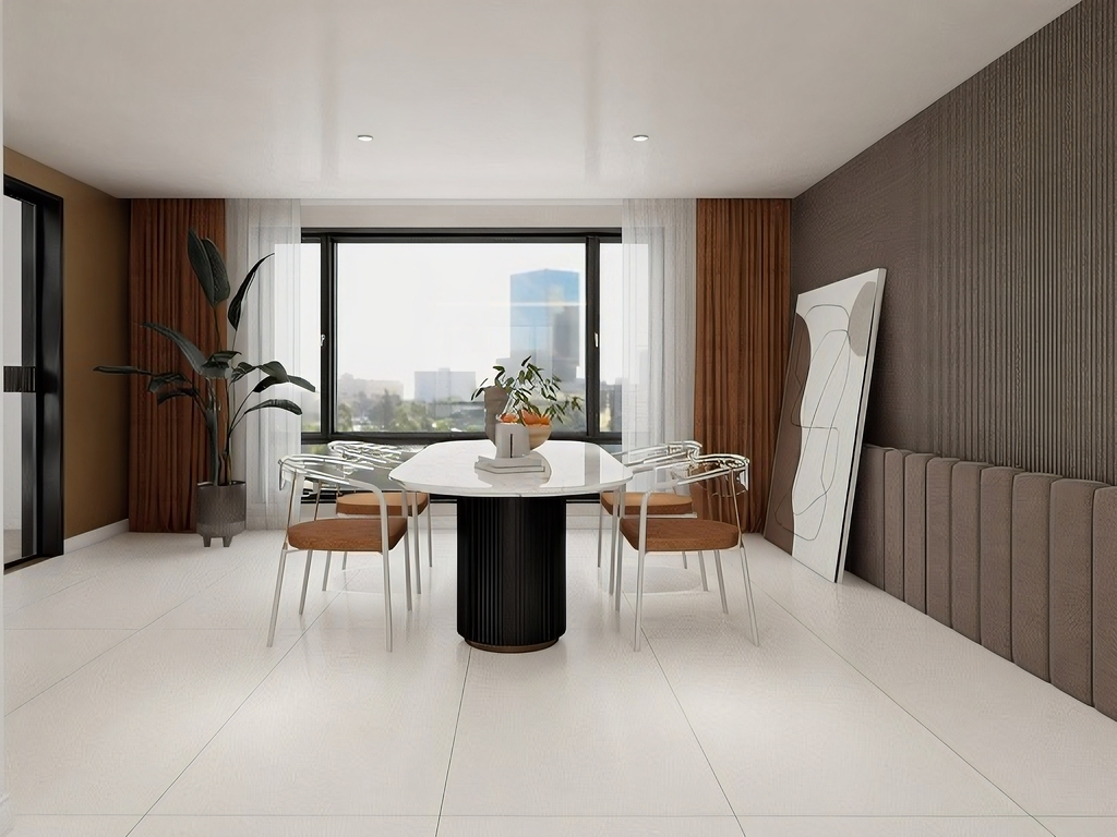 Gạch 75150SH715102T