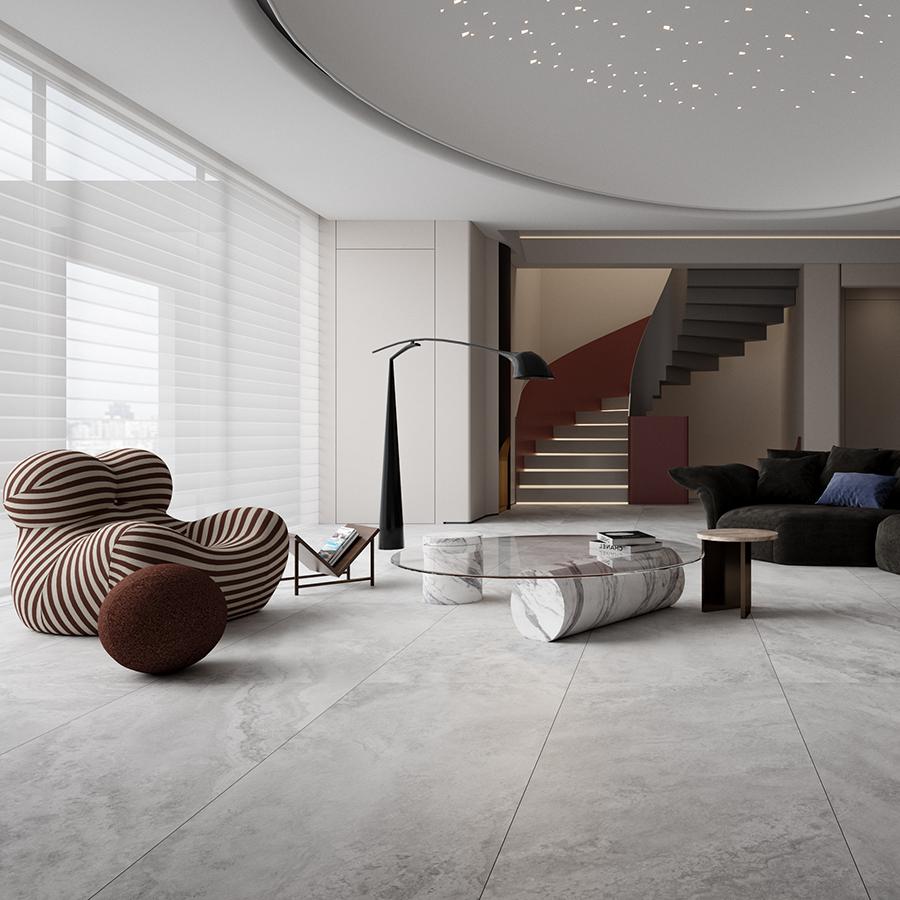 Gạch 75150VN751507T