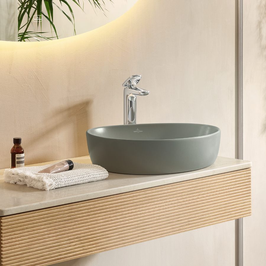 Lavabo