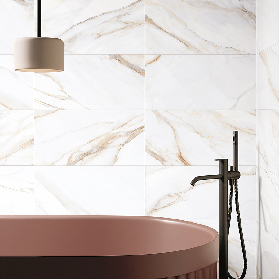 Tile 3060PM36602S