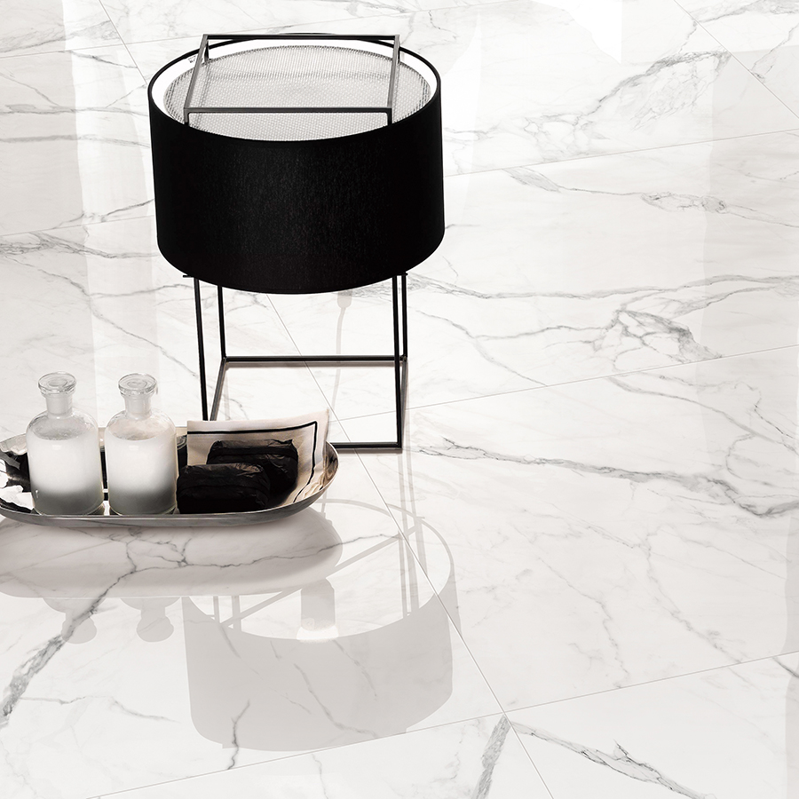 Gạch 612MA26410BS-U