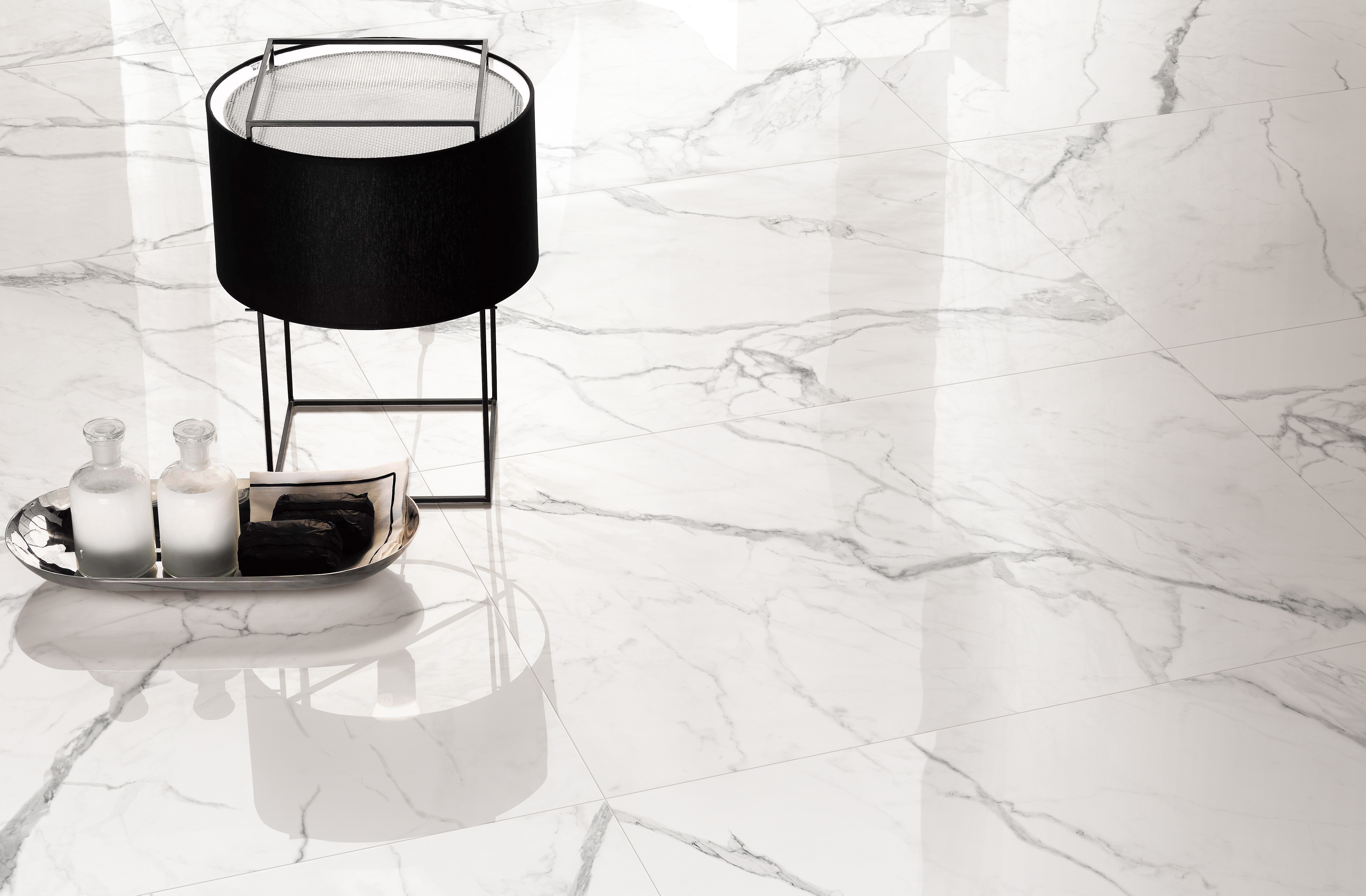 Gạch 612MA26410P-U