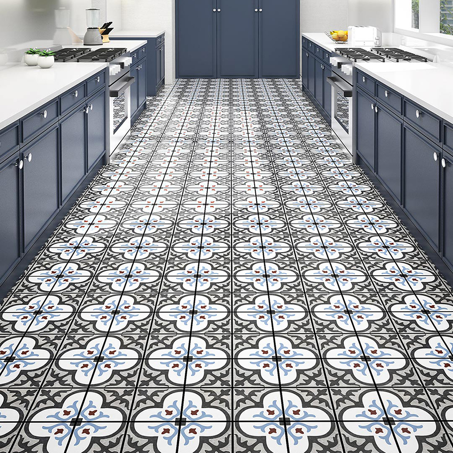 Gạch 30AGTA332725R_N