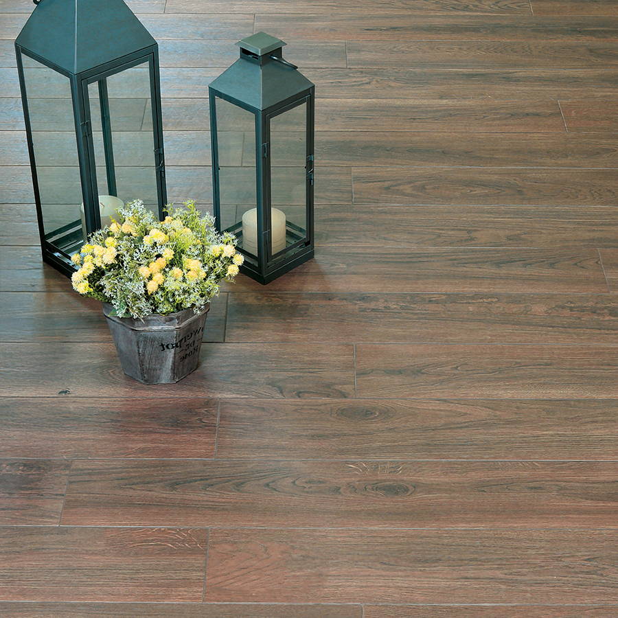 Gạch 1590AGT915525R