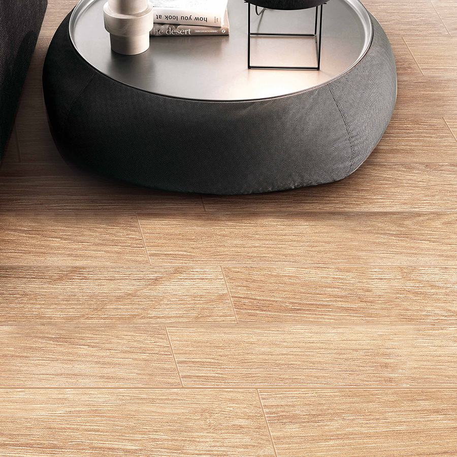 Gạch 1590AGT915519R_N