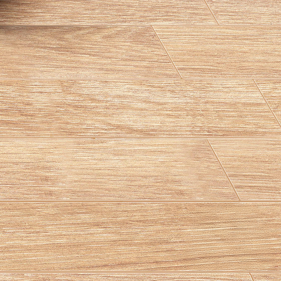 Gạch 1590AGT915519R_N