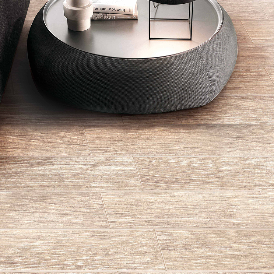 Gạch 1590AGT915520R_N