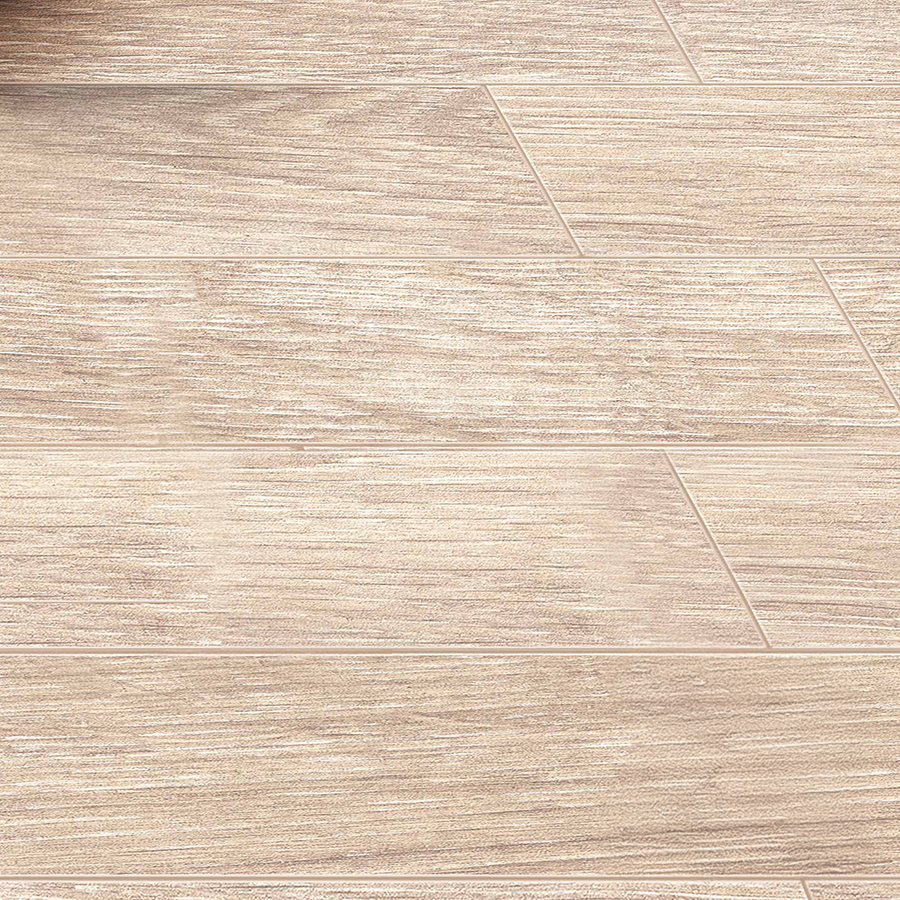 Gạch 1590AGT915520R_N