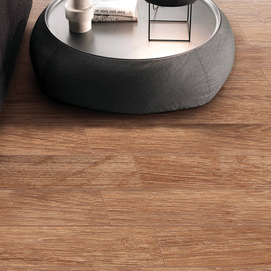 Gạch 1590AGT915522R_N