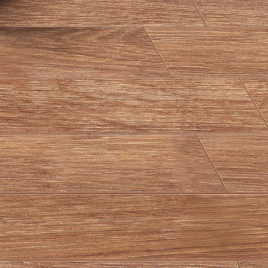 Gạch 1590AGT915522R_N