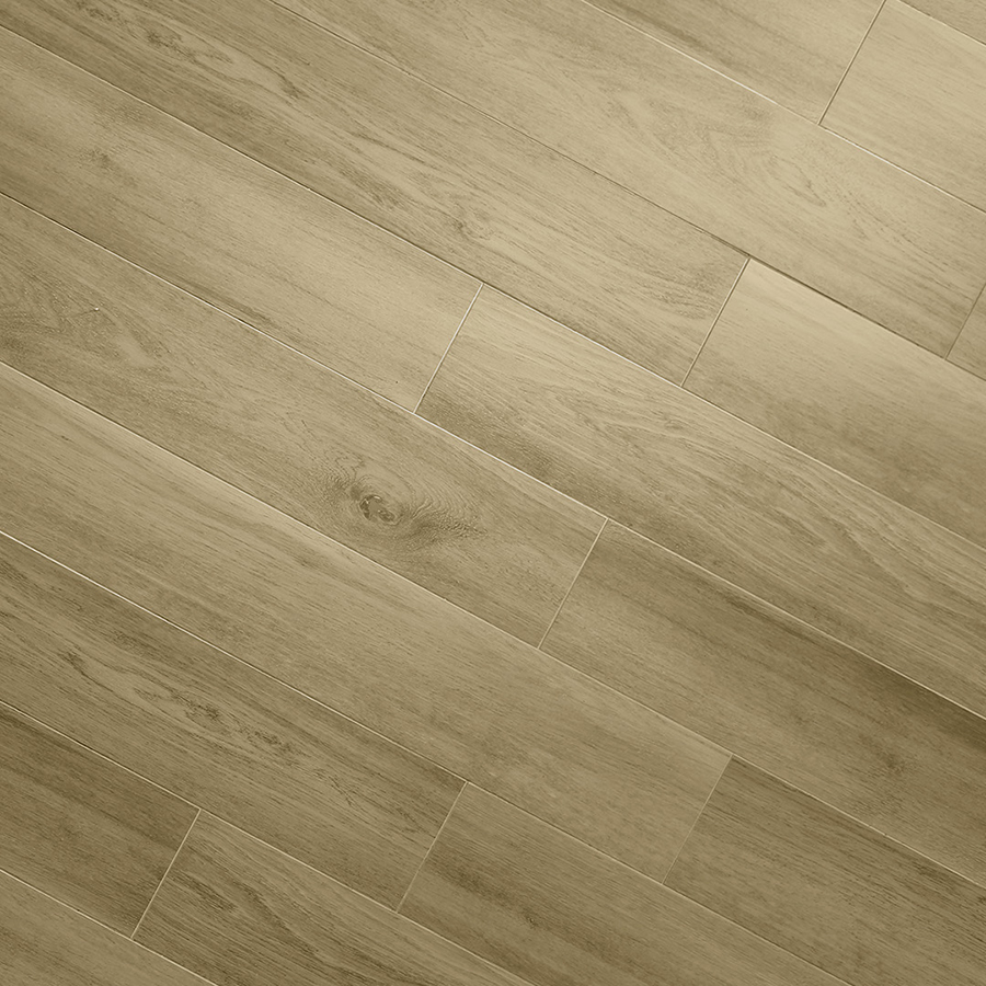 Gạch 1590AGT912219R_N