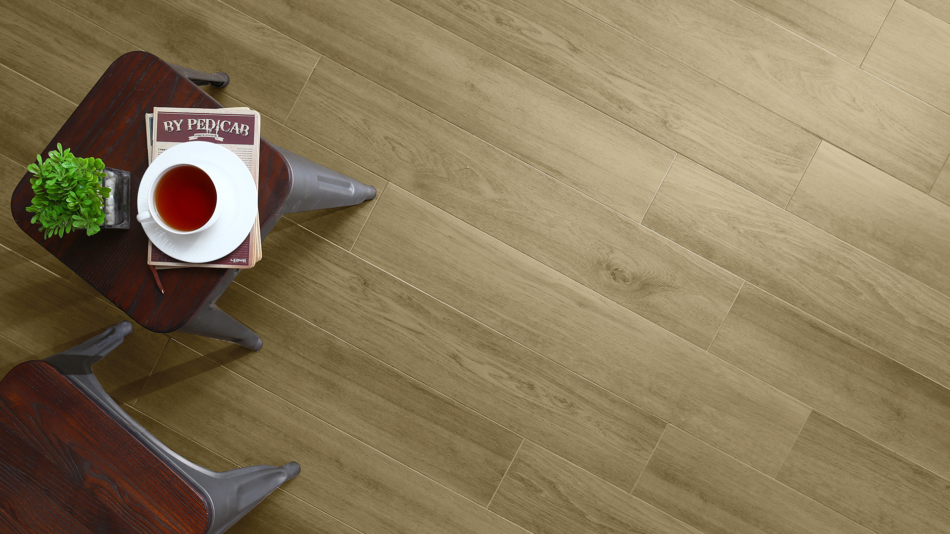 Gạch 1590AGT912219R_N