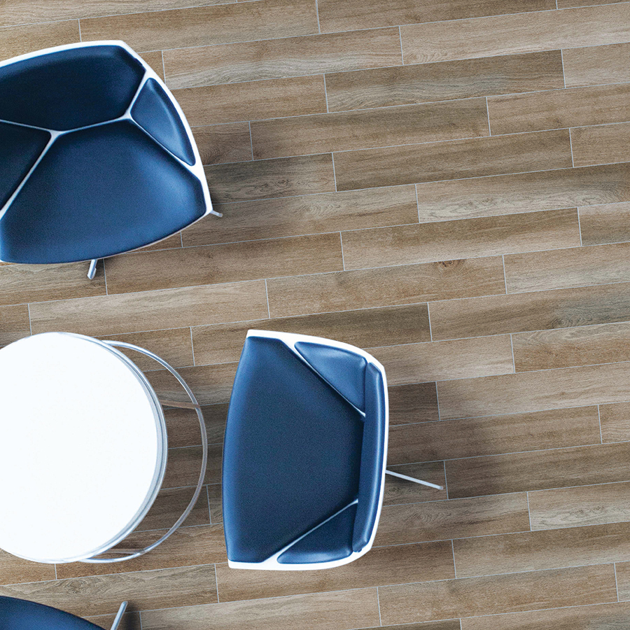 Gạch 1590AGT912220R_N