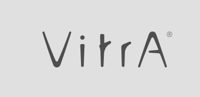 VITRA