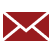 Vietceramics Email