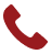 Vietceramics Hotline