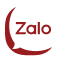 Vietceramics Zalo Official Acount